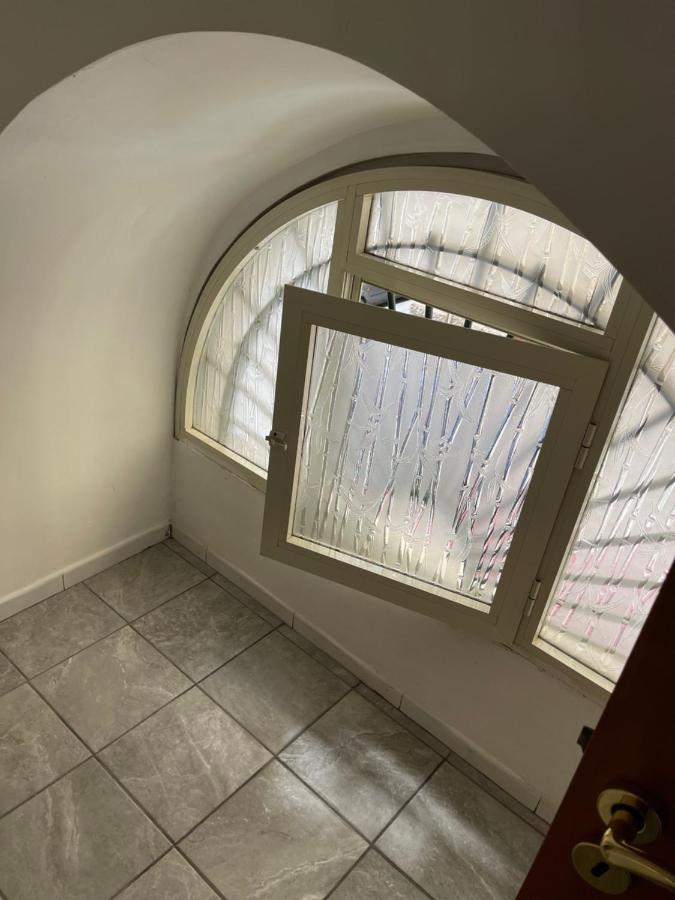 Home Sweet Home Inizio Di Spacca Napoli 外观 照片